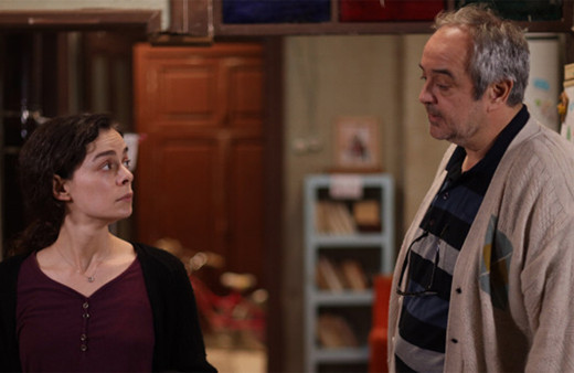 Kadın 81. bölüm fragmanı final