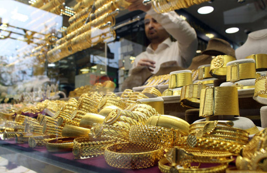 Altını olanlar dikkat! Kuyumculardan önemli uyarı: Daha da yükselecek