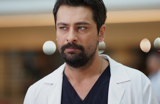 Mucize Doktor 20. bölüm 2. fragmanı