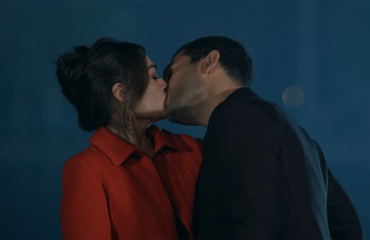 Ramo 4. bölüm fragmanı