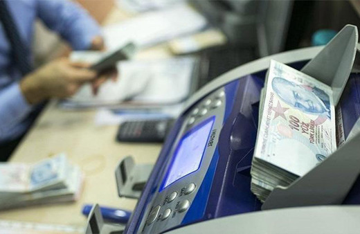 QNB Finansbank'tan bayrama özel kredi! İşte detaylar