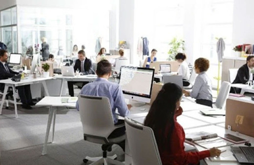 İngiliz yayın kuruluşu 450 kişiyi işten çıkaracak!