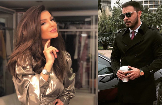 Bircan Bali kaç yaşında kiminle evli eşi Ömer Gezen kimdir?