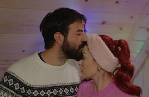 Kuzey Yıldızı İlk Aşk 19. bölüm 2. fragmanı