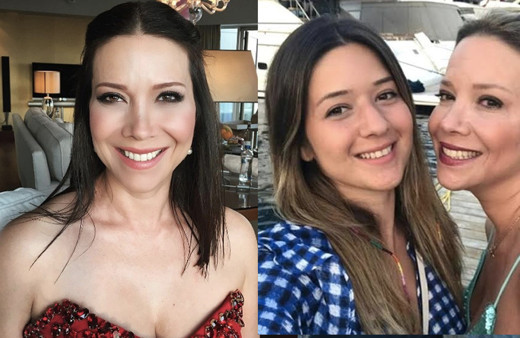 Acun Ilıcalı eşleri ilk eşi Seda Başbuğ kimdir yaşı kaç?