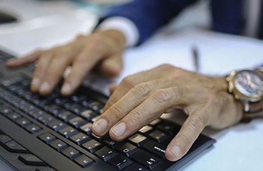 Mali Suçları Araştırma Kurulu'dan bankalara yasadışı bahis incelemesi