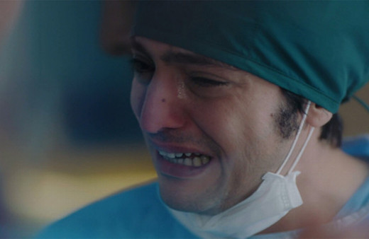 Mucize Doktor 21. bölüm fragmanı