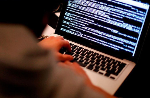 Bilgisayar mühendisliği 2020 taban puanları üniversite kontenjan bilgisi