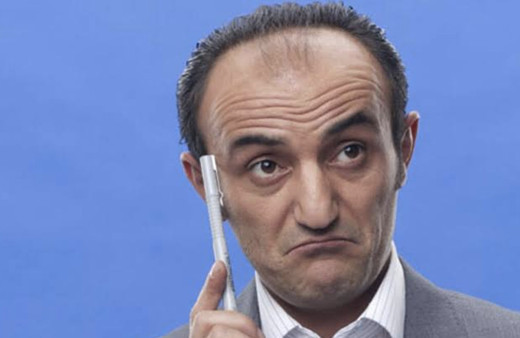 Ersin Korkut kimdir nereli Ersin Korkut evli mi eşi kim?