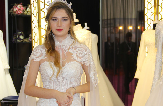 Evliliğin maliyeti 80 bin TL'ye çıktı