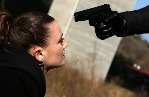 Şampiyon 19. bölüm 2. fragmanı