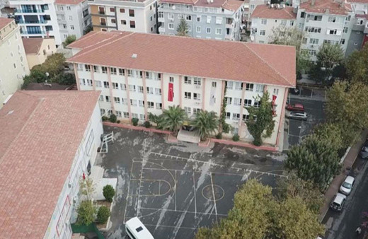 Depremin vurduğu Elazığ’da okulların açılması ertelendi