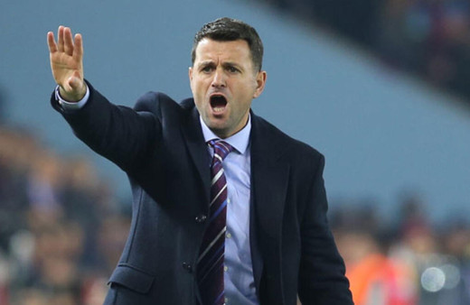 Hüseyin Çimşir'den hakeme tepki