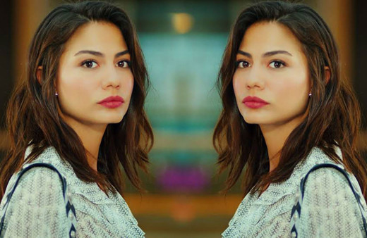 Demet Özdemir'in yeni sevgilisi sosyetik modacı Yaman Taciroğlu çıktı