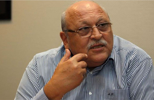 4 ay önce 'Bundan daha büyük kriz görmedik' diyen Abdullah Kiğılı'dan yeni açıklama