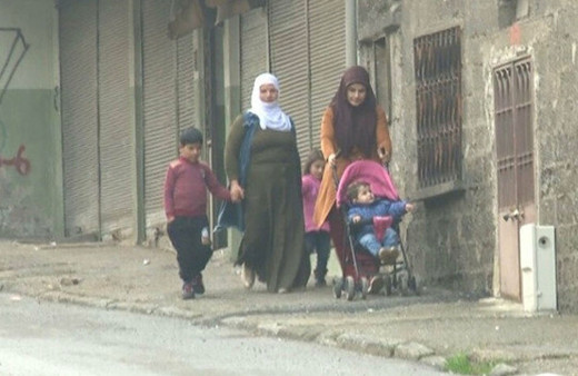 Hayırsever bu kez Trabzon’da kendini gösterdi
