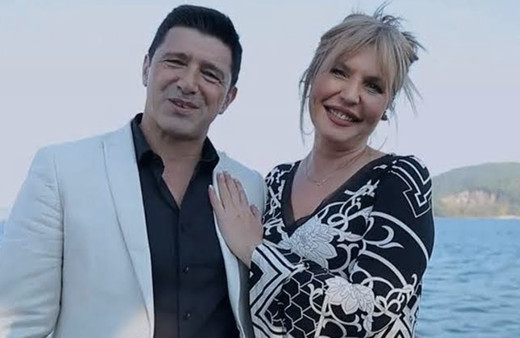 Seda Akgül Neler Oluyor Hayatta'dan neden ayrıldı Hakan Ural ifşası bomba!