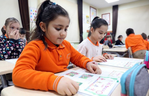 Özel okullar ne zaman açılıyor telafi eğitime ne zaman başlıyor?