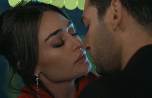 Ramo 4. bölüm 2. fragmanı