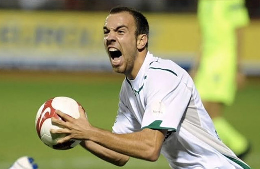 Sercan Yıldırım yaşı kaç instagram'dan duyurdu Survivor 2020'de