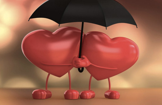 Sevgililer Günü erkeğe ne alınır 14 Şubat erkeğe alınacak hediyeler