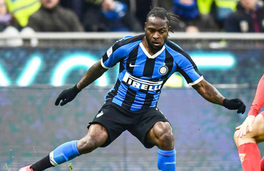 Fenerbahçe'den gidenler ortalığı kasıp kavuruyor