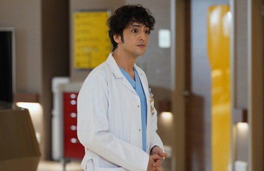 Mucize Doktor 21. bölüm 2. fragmanı