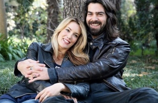 Uğur Pektaş kimdir aslen nereli Survivor'da eşi bakın kim