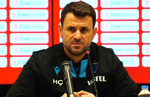 Hüseyin Çimşir: İkinci maç için avantajlı bir skor yakaladık