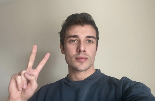 Cemal Can Canseven kimdir aslen nereli yaşı kaç 2020 Survivor kadrosunda