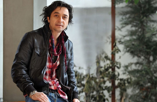 Gökçe Özyol alkollü araçla yakalandı hapis cezası aldı eski eşine şiddet uygulamıştı