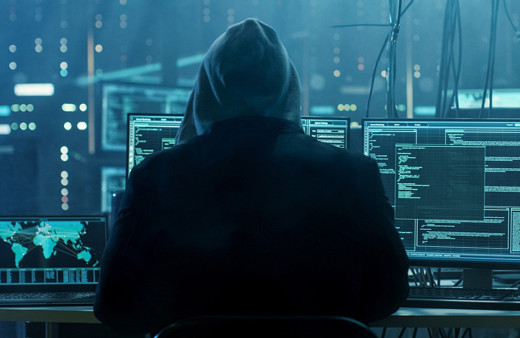 Hackerların yeni saldırı taktiği Corona virüsü üzerinden!