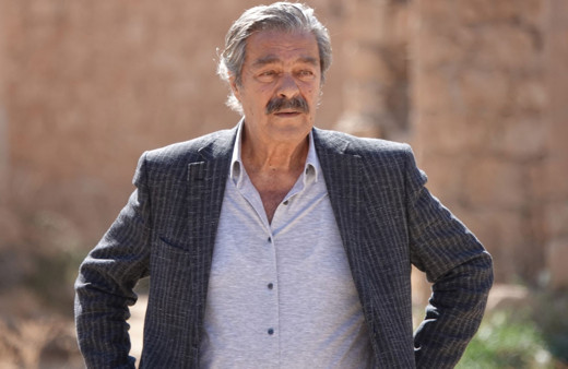 Barış isteyen Kadir İnanır'dan bomba açıklamalar : 'Ayıp ettik diyecekler'