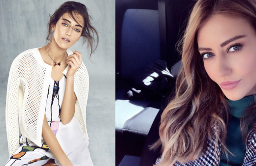 Tuğba Melis Türk kimdir kaç yaşında Survivor 2020 bombası patladı