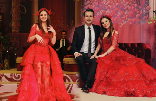 Merve Özbey sosyal medyada takipçisini ifşa edip ateş püskürdü