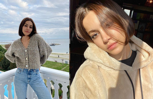 Şilan Makal kimdir aslen nereli Şener Özbayraklı'nın sevgilisi yaşı kaç?