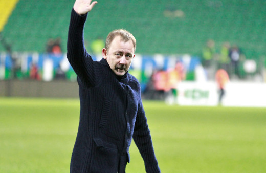 Sergen Yalçın'dan Ahmet Nur Çebi'ye: Cinayet mi var başkan