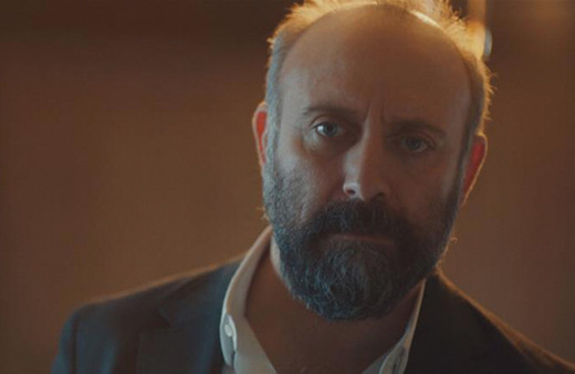 Babil 4. bölüm 2. fragmanı