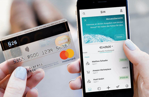 Bankacılık işlemlerinde yeni dönem başladı! Havale ve EFT ücretleri değişti