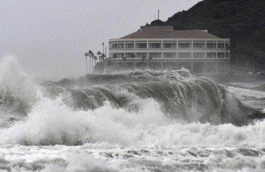 Ordu'da okullar tatil mi valilik kar tatili haberini duyurdu