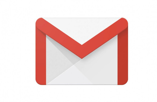 Google Gmail'e güncelleme geleceğini duyurdu!