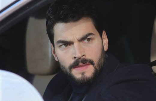 Hercai 31. bölüm 2. fragmanı