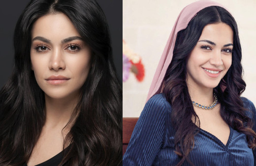 Şilan Makal kimdir yaşı kaç Şilan Makal aslen nereli?