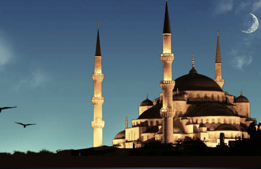 3 aylar ne zaman başlıyor 2020 3 aylar takvimi