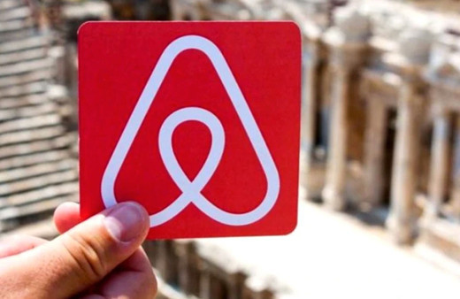 Airbnb 25 yaş altına ev kiralamayacaklarını duyurdu! Kanada'da başlıyor