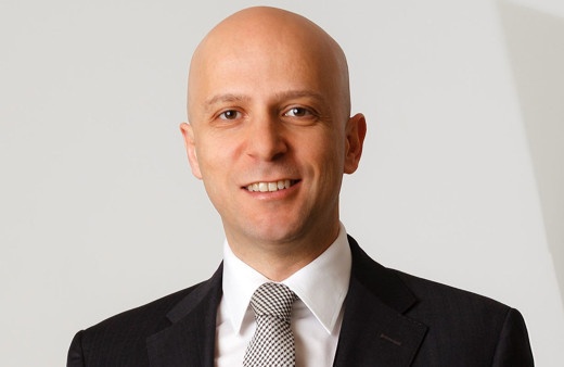 Akbank'tan konut kredisi faizlerinde indirim