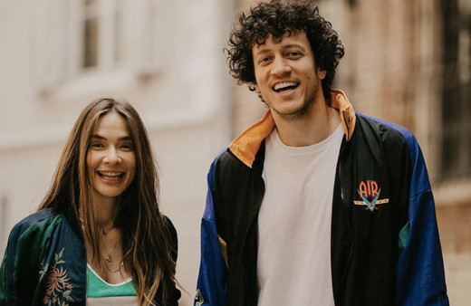 Caner Erdeniz hapis mi yatacak Deniz B.'yi barda taciz etmiş