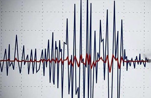 İzmir'de korkutan deprem! AFAD son depremler listesi