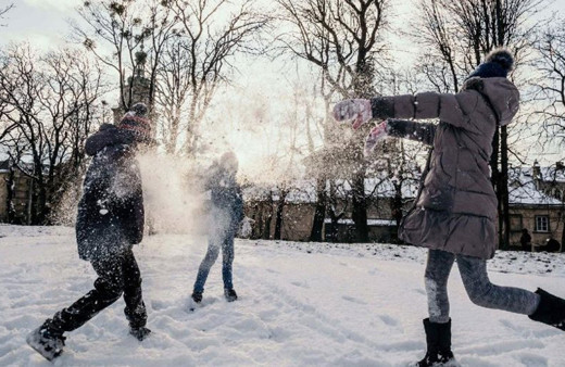 İstanbul'da okullar bugün tatil mi İstanbul Valiliği 7 Şubat kar tatili açıklaması