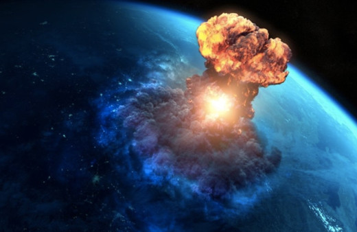 Güneş ne zaman Batı'dan doğacak kıyamet alameti geldi